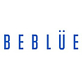 Beblue